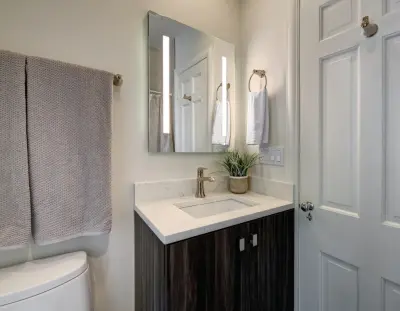 Michael Menn Ltd. - Custom Home Builders in Northbrook, IL