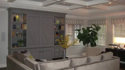 James Michael Vanderheyden - Structural Engineering Services in Batavia, IL