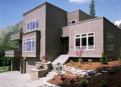 Valley View Landworks - Irrigation System Repair in Boring, OR