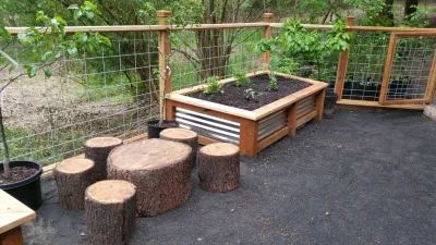 Valley View Landworks - Irrigation System Repair in Boring, OR
