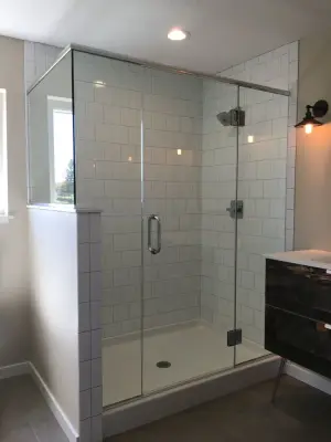 Corri Sandwick Architecture - Interior Design & Decorating in Ada, MI