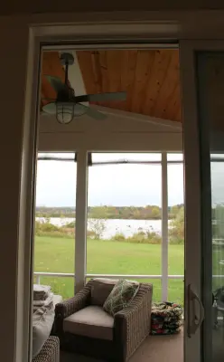 Corri Sandwick Architecture - Interior Design & Decorating in Ada, MI