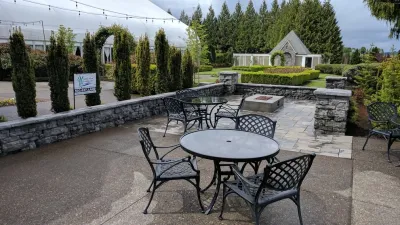 Valley View Landworks - Irrigation System Repair in Boring, OR
