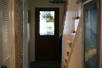 Bluetime Collaborative - Interior Design & Decorating in Brattleboro, VT