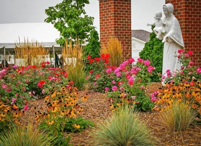 Vande Hey Company, Inc - Land Cleaning in Appleton, WI