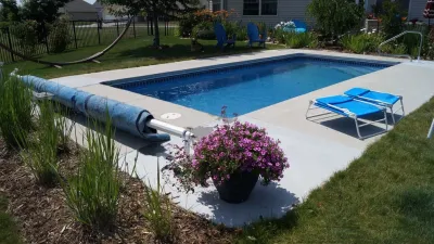 Vande Hey Company, Inc - Land Cleaning in Appleton, WI