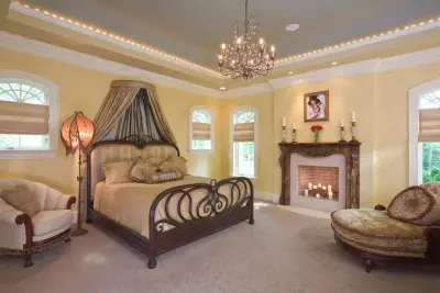 Becker Morgan Group, Inc. - Architectural & Building Design Services in Salisbury, MD