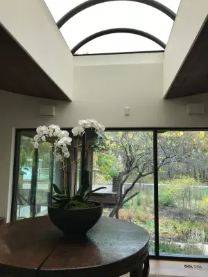 N Dobos Architecture - Interior Design & Decorating in Highland Park, IL