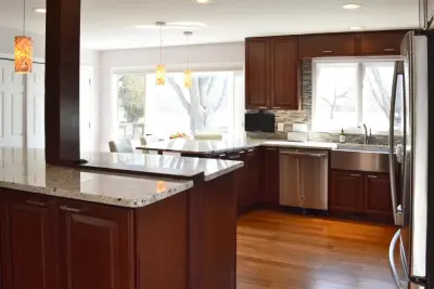 DII Architecture - Interior Design & Decorating in Prospect Heights, IL