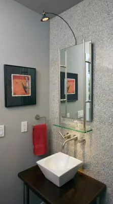 Dlb Architects PC - Architectural & Building Design Services in Norman, OK