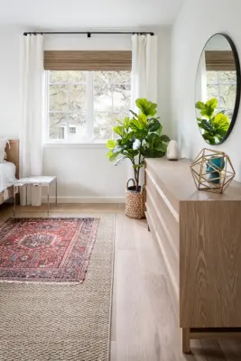 Clark Richardson Architects - Kitchen Remodeling in Austin, TX