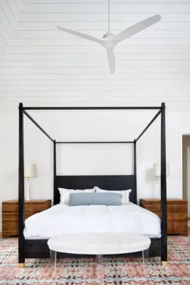Robinhood Home by Clark Richardson Architects