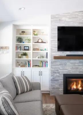 Lowden Architecture - Architectural & Building Design Services in Chico, CA