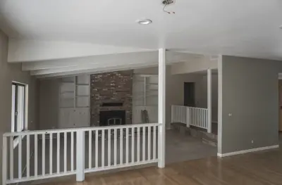 Lowden Architecture - Architectural & Building Design Services in Chico, CA