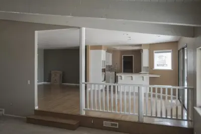 Lowden Architecture - Architectural & Building Design Services in Chico, CA