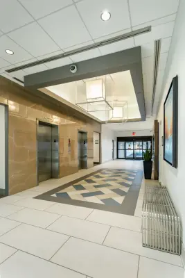 MV Design - Custom Home Builders in Frederick, MD