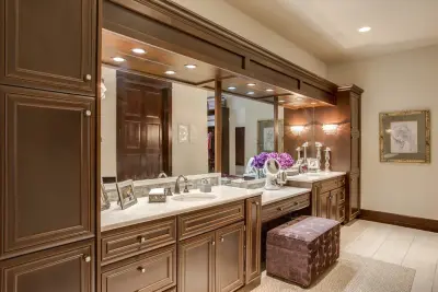 Forte Architects - Architectural & Building Design Services in Wenatchee, WA