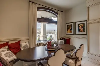 Forte Architects - Architectural & Building Design Services in Wenatchee, WA