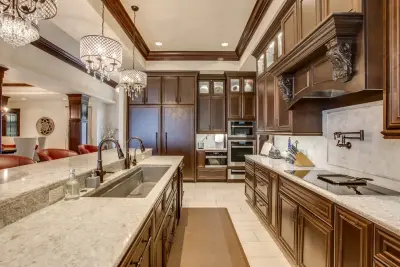 Forte Architects - Architectural & Building Design Services in Wenatchee, WA