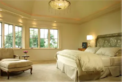 Rock Harbor — Architectural & Building Design Services project by Andrew Chary Architect, PLLC