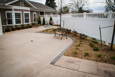 Vande Hey Company, Inc - Land Cleaning in Appleton, WI