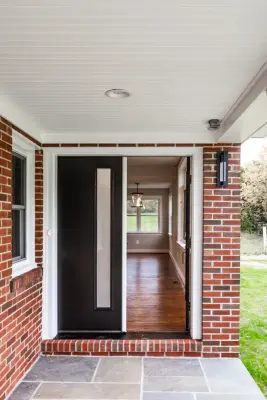 EastWing Architects - Architectural & Building Design Services in Baltimore, MD
