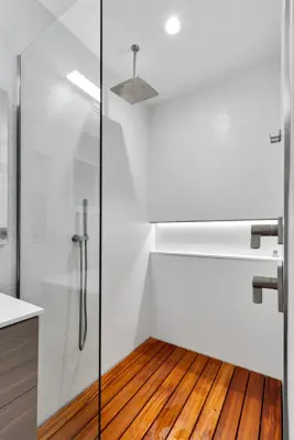 EastWing Architects - Architectural & Building Design Services in Baltimore, MD