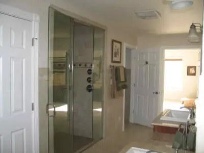 MC Modern Concepts Inc. - Architectural & Building Design Services in Springfield, IL