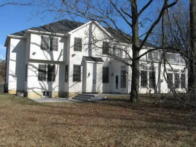 MC Modern Concepts Inc. - Architectural & Building Design Services in Springfield, IL