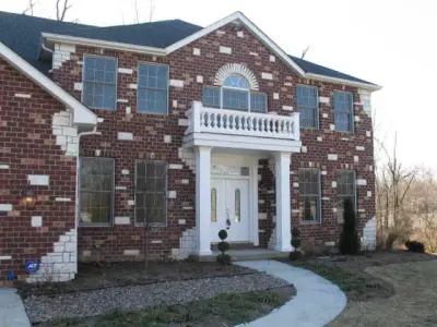 MC Modern Concepts Inc. - Architectural & Building Design Services in Springfield, IL