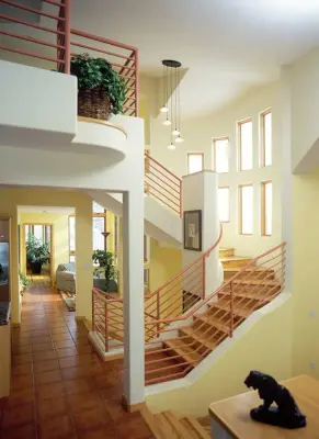Rollenhagen Project — Architectural & Building Design Services project by Miramonti Architect PC