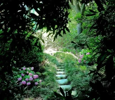 Verdant Landscape & Construction, Inc. - Outdoor Lighting Installation in Pawleys Island, SC
