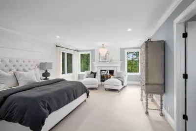 European Roma Terrace by 42 North | DESIGN…at Your Doorstep
