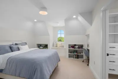 42 North | DESIGN…at your doorstep - Kitchen Remodeling in Grand Rapids, MI