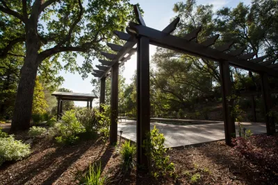 Verde Creations, Inc. - Sprinkler Installation & Repair in Roseville, CA