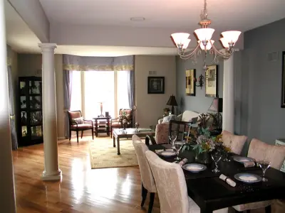 Roth Architects, Inc. - Architectural & Building Design Services in Chicago, IL