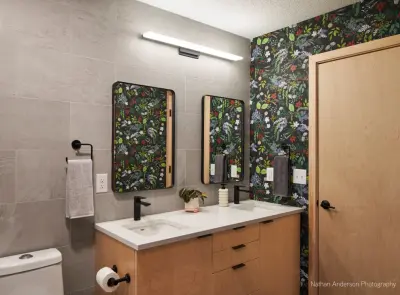Architectural Design Group - Interior Design & Decorating in Ham Lake, MN