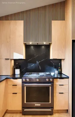 Architectural Design Group - Interior Design & Decorating in Ham Lake, MN