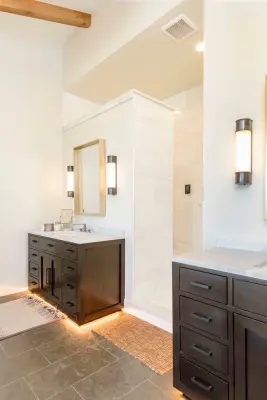 Geschke Group Architecture - Custom Home Builders in Austin, TX