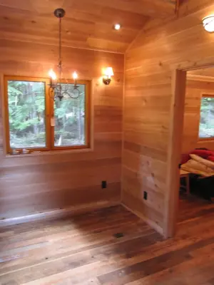 ArchEarth Building & Design - Custom Home Builders in Dolores, CO