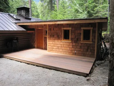 ArchEarth Building & Design - Custom Home Builders in Dolores, CO