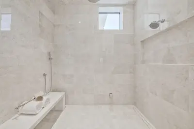 Kukk Architecture & Design - Architectural & Building Design Services in Naples, FL