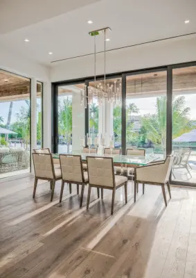 Kukk Architecture & Design - Architectural & Building Design Services in Naples, FL