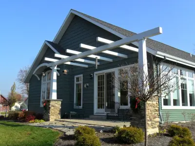 G5 Architecture - Interior Design & Decorating in Archbold, OH