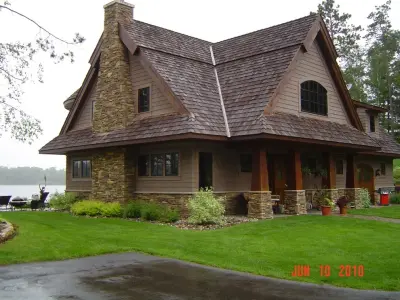 KJAArchitect - Interior Design & Decorating in Little Falls, MN