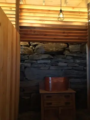 Hampton Architecture - Custom Home Builders in Boulder, CO