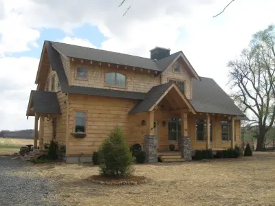 D.R. Long, Architect + Associates - Structural Engineering Services in Geneva, NY