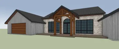Sims Design Studio - Bathroom Remodeling in Spokane, WA