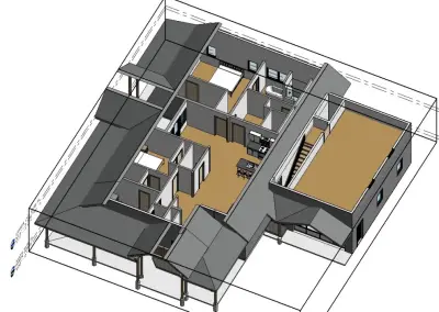 Hayden Home Designs - Interior Design & Decorating in Hayden, CO