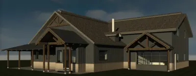 Hayden Home Designs - Interior Design & Decorating in Hayden, CO